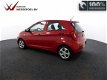 Kia Picanto - 1.0 ECONOMYLINE 5-D - GARANTIE 2023 - 1 - Thumbnail