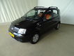 Fiat Panda - 1.2 Edizione Cool - 1 - Thumbnail