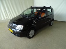 Fiat Panda - 1.2 Edizione Cool