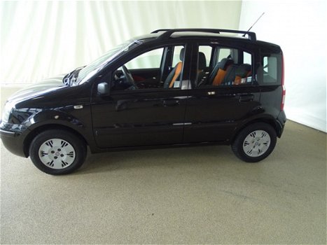 Fiat Panda - 1.2 Edizione Cool - 1