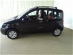 Fiat Panda - 1.2 Edizione Cool - 1 - Thumbnail