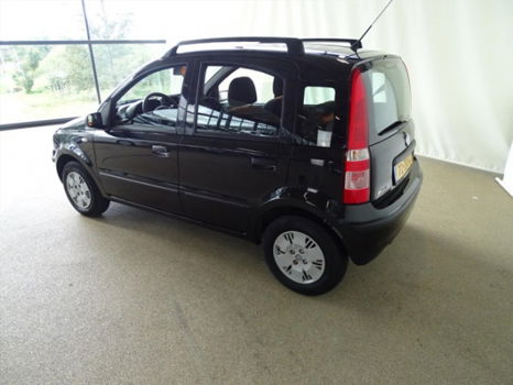 Fiat Panda - 1.2 Edizione Cool - 1