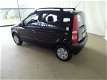 Fiat Panda - 1.2 Edizione Cool - 1 - Thumbnail