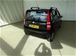 Fiat Panda - 1.2 Edizione Cool - 1 - Thumbnail