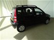 Fiat Panda - 1.2 Edizione Cool - 1 - Thumbnail