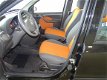 Fiat Panda - 1.2 Edizione Cool - 1 - Thumbnail