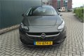Opel Corsa - 1.4 S&S 90pk 5d favourite - 1 - Thumbnail