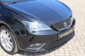 Seat Ibiza - 1.0 EcoTSI Style Connect - 1 - Thumbnail