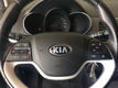 Kia Picanto - 1.0 CVVT 5D DynamicLine Climate/Cruise Control - 1 - Thumbnail