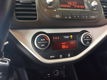 Kia Picanto - 1.0 CVVT 5D DynamicLine Climate/Cruise Control - 1 - Thumbnail