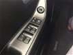 Kia Picanto - 1.0 CVVT 5D DynamicLine Climate/Cruise Control - 1 - Thumbnail