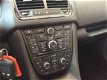 Opel Meriva - 1.4 ecoFLEX Start/Stop 100pk Berlin Navi - 1 - Thumbnail