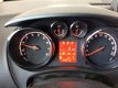 Opel Meriva - 1.4 ecoFLEX Start/Stop 100pk Berlin Navi - 1 - Thumbnail