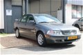 Volvo S40 - 1.8 Nieuwe APK Nieuwe Distributieriem - 1 - Thumbnail