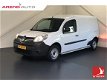 Renault Kangoo - 1.5 dCi 90pk S&S Comfort Maxi - 1 - Thumbnail