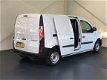 Renault Kangoo - 1.5 dCi 90pk S&S Comfort Maxi - 1 - Thumbnail