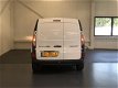 Renault Kangoo - 1.5 dCi 90pk S&S Comfort Maxi - 1 - Thumbnail