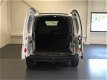 Renault Kangoo - 1.5 dCi 90pk S&S Comfort Maxi - 1 - Thumbnail