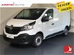 Renault Trafic - GB 1.6 Energy dCi 125pk TwinTurbo L1H1 T29 Comfort - 1 - Thumbnail