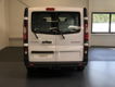 Renault Trafic - GB 1.6 Energy dCi 125pk TwinTurbo L1H1 T29 Comfort - 1 - Thumbnail