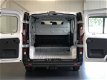 Renault Trafic - GB 1.6 Energy dCi 125pk TwinTurbo L1H1 T29 Comfort - 1 - Thumbnail