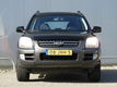 Kia Sportage - 2.0 2WD Comfort TREKHAAK 1400KG TREKGEWICHT - 1 - Thumbnail