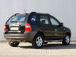 Kia Sportage - 2.0 2WD Comfort TREKHAAK 1400KG TREKGEWICHT - 1 - Thumbnail