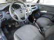 Kia Sportage - 2.0 2WD Comfort TREKHAAK 1400KG TREKGEWICHT - 1 - Thumbnail