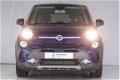 Fiat 500 L - Trekking. Stoere auto met hoge zit en instap - 1 - Thumbnail