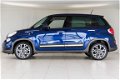 Fiat 500 L - Trekking. Stoere auto met hoge zit en instap - 1 - Thumbnail