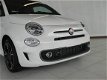 Fiat 500 - Turbo 80pk Sport 5 jaar fabrieksgarantie - 1 - Thumbnail