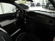 Fiat 500 - Turbo 80pk Sport 5 jaar fabrieksgarantie - 1 - Thumbnail