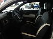 Fiat 500 - Turbo 80pk Sport 5 jaar fabrieksgarantie - 1 - Thumbnail