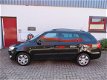 Skoda Fabia - 1.2 TSI 86pk Ambition/ 1 ste eigenaar/ NAP - 1 - Thumbnail