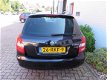 Skoda Fabia - 1.2 TSI 86pk Ambition/ 1 ste eigenaar/ NAP - 1 - Thumbnail