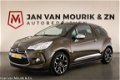 Citroën DS3 Cabrio - 1.6 THP Sport Chic | CLIMA | CRUISE | PACK COMFORT - 1 - Thumbnail