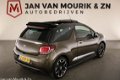 Citroën DS3 Cabrio - 1.6 THP Sport Chic | CLIMA | CRUISE | PACK COMFORT - 1 - Thumbnail