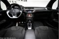 Citroën DS3 Cabrio - 1.6 THP Sport Chic | CLIMA | CRUISE | PACK COMFORT - 1 - Thumbnail