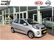 Kia Picanto - 1.0 CVVT ComfortLine - 1 - Thumbnail