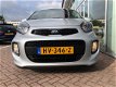 Kia Picanto - 1.0 CVVT ComfortLine - 1 - Thumbnail