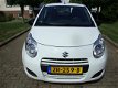 Suzuki Alto - 1.0 Comfort Plus met Airco - 1 - Thumbnail