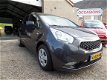 Kia Venga - 1.4 CVVT DynamicPLusLine - 1 - Thumbnail