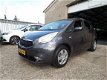 Kia Venga - 1.4 CVVT DynamicPLusLine - 1 - Thumbnail