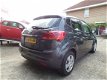 Kia Venga - 1.4 CVVT DynamicPLusLine - 1 - Thumbnail