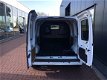 Ford Transit Connect - T200S 1.8 TDCi 110pk Trend AIRCO/LEDER/18INCH/PDC/CRUISE - 1 - Thumbnail