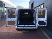 Ford Transit Connect - T200S 1.8 TDCi 110pk Trend AIRCO/LEDER/18INCH/PDC/CRUISE - 1 - Thumbnail