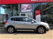 Suzuki SX4 S-Cross - 1.6 Exclusive ECC-Airco Bluetooth Pano-dak SmartKey 16