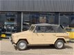 Volkswagen 181 - Kübelwagen - 1 - Thumbnail