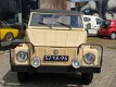 Volkswagen 181 - Kübelwagen - 1 - Thumbnail