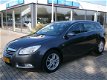 Opel Insignia - 1.4 Turbo ecoFLEX 140pk Edition - 1 - Thumbnail